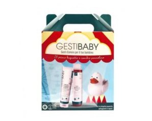 Farmaceutica Lodigiana Gesti Baby Cofanetto