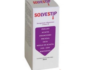 Buono Italia Solvestip 300 Ml