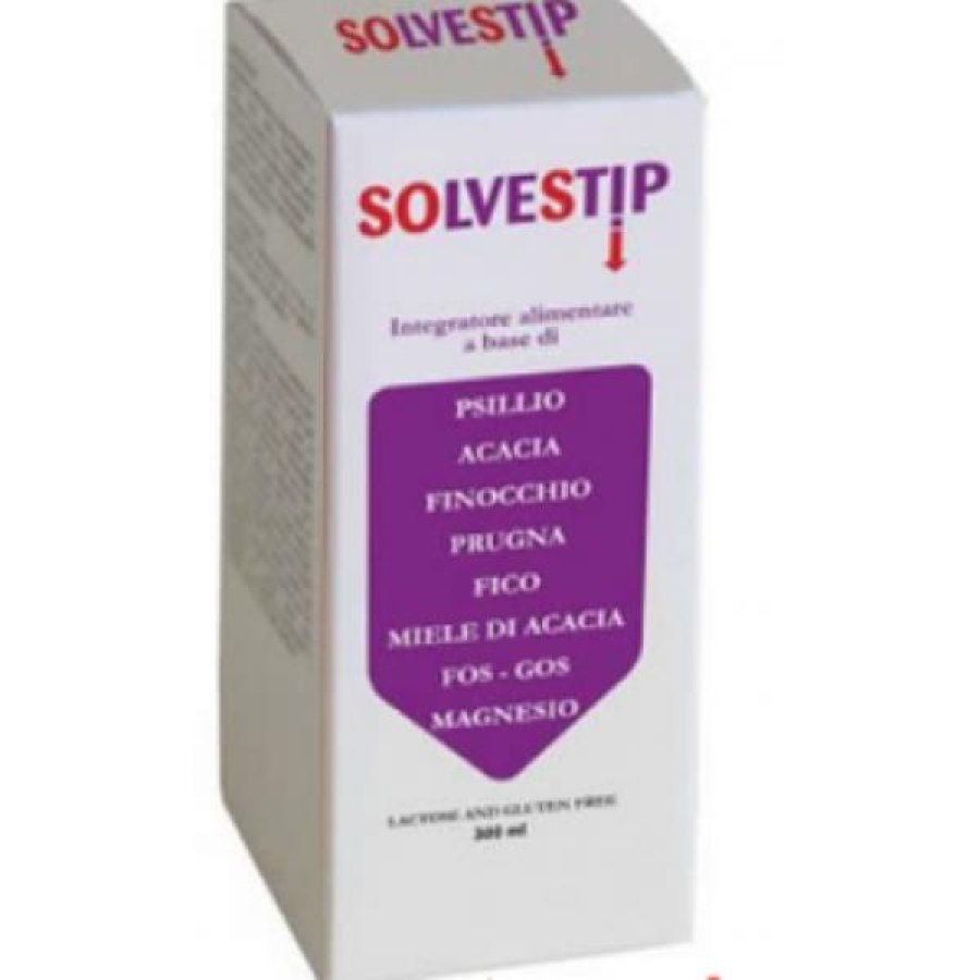 Buono Italia Solvestip 300 Ml Buono Italia Solvestip 300 Ml
