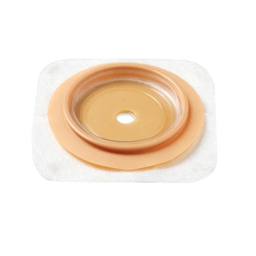 Placca Convessa Natura+ A Soffietto Ritagliabile Articolo 424635 5 Pezzi Placca Convessa Natura+ A Soffietto Ritagliabile Articolo 424635 5 Pezzi