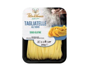 PASTA VENEZIA Tagliatelle 250g
