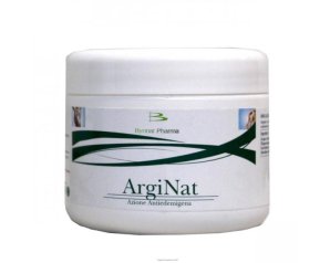 Arginat sciroppo 250 ml - integratore a base di arginina e vitamine per stanchezza fisica e mentale