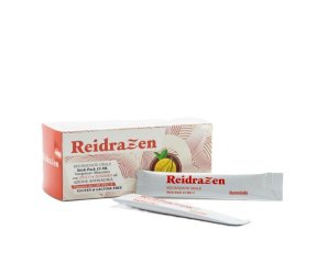 Buono Italia Reidrazen 15 Stick 15 Ml