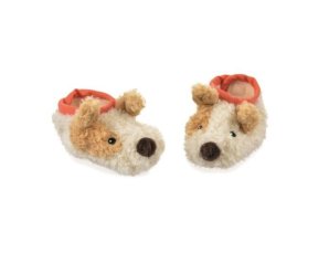 Due Selva Sas Slippers Eliot