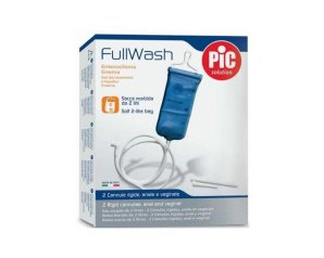 Enteroclisma da Viaggio Portatile con Sacca Riutilizzabile per Pulizia Intestinale – Kit Completo Ideale per Viaggi e Uso Domestico