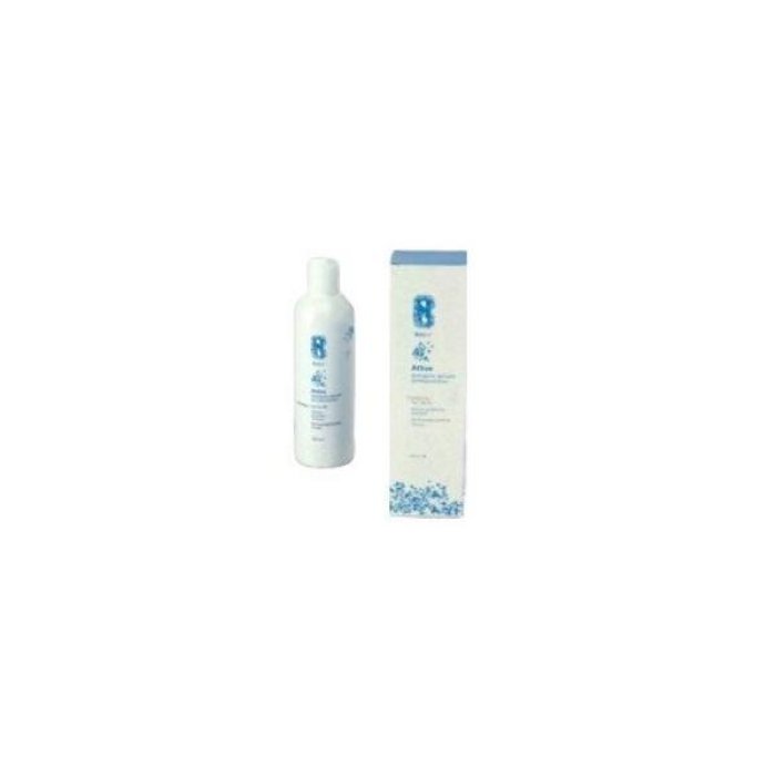 Biopur Italia Sas Allimin Plus 20cpr 800 Mg