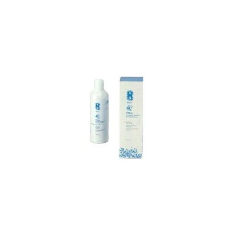 Biopur Italia Sas Allimin Plus 20cpr 800 Mg