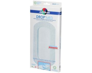 CURASTRIP Med.2 Misure 20pz