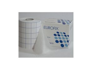 EUROFIX*Cer.Estens.10x20