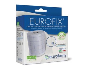 EUROFIX Cer.Estens.10x15