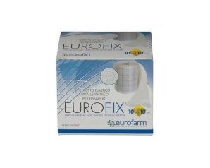 EUROFIX Cer.Estens.10x10
