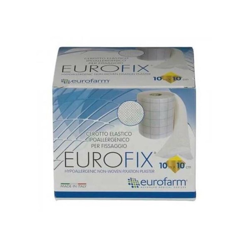 EUROFIX Cer.Estens.10x10 EUROFIX Cer.Estens.10x10