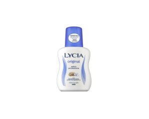 LYCIA Vapo Anti-Care 48H 75ml