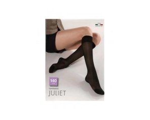 JULIET-140 Gamb.Rete PC Mauve4