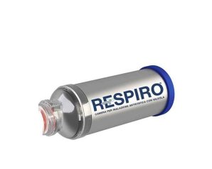 Envicon Medical Respiro C/maschera 0-2anni