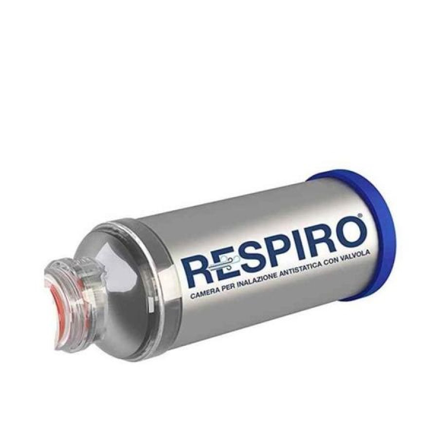 Envicon Medical Respiro C/maschera 0-2anni Envicon Medical Respiro C/maschera 0-2anni