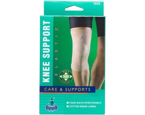 OPPO Ginocch.Elast.S