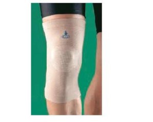 OPPO Ginocch.Elast.L      2321