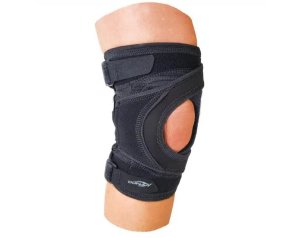 TRU-PULL Lite Ginocch.Dx XS