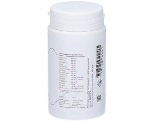 PEFS Cell 60 Cps Veg.