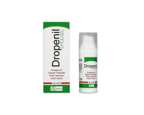 DROPENIL Emulgel 50ml
