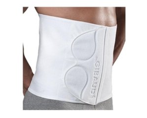 GIBAUD Post-Op.Cint.Steccata 2