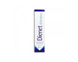 Rne Biofarma Dienet Shampoo 250 Ml