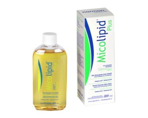 TAGEMIL Olio Det.250ml