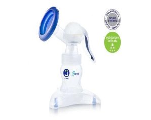 J BIMBI BFREE EASY PUMP TIRAL