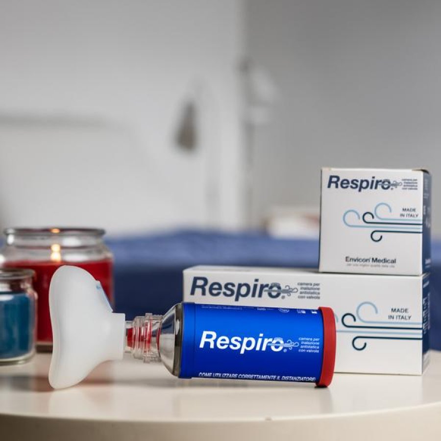 Maschera Respiro per Bambini 3-4 Anni in Tessuto Lavabile per Protezione del Respiro Maschera Respiro per Bambini 3-4 Anni in Tessuto Lavabile per Protezione del Respiro