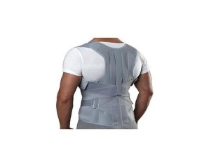 Gibaud Ortho Dorsolombogib  02 supporto ortopedico per sostegno articolare e muscolare