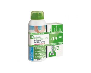 Nodaramil 150 ml Flacone – Outlook and Benessere Quotidiano