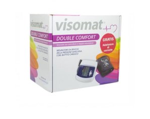 VISOMAT Comf.Double