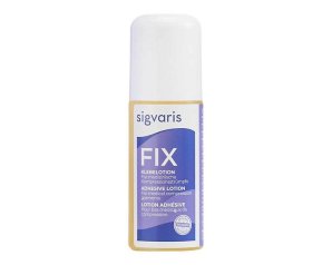 SIGVARIS FIX Colla Roll-On 581