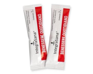 Dolodev 20 Compresse Uso Orale per il Benessere Quotidiano