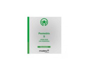 Moleco Laboratoires Xmetrix 5 500 Ml