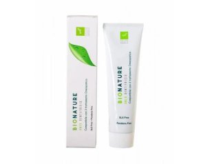 BIO NATURE Dent.Omeo 100ml