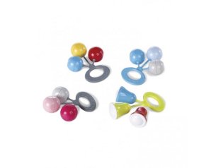 Jane' Sa Jane Sonaglino