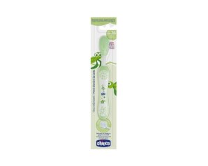 Succhietto Fosforescente Bebe Confort Jungle 6-36 Mesi per Neonati e Bambini Modello Explorateur