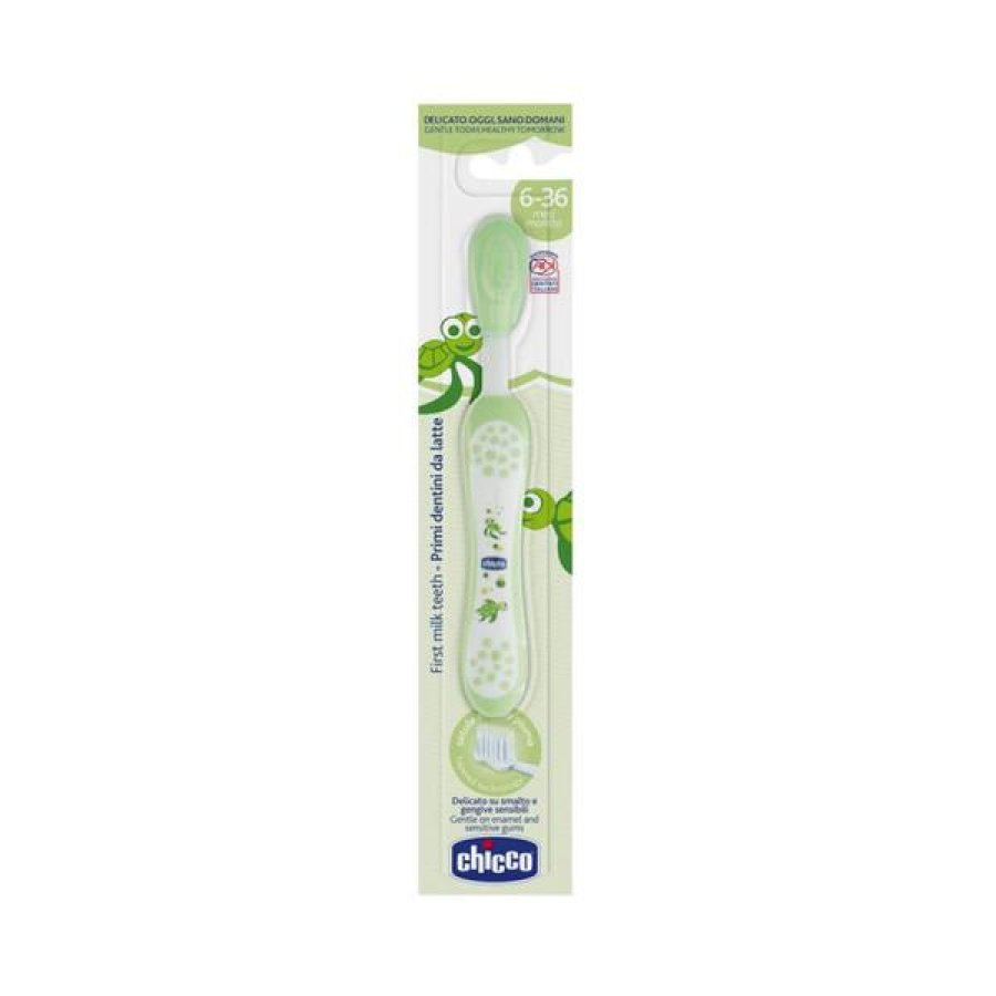 Succhietto Fosforescente Bebe Confort Jungle 6-36 Mesi per Neonati e Bambini Modello Explorateur Succhietto Fosforescente Bebe Confort Jungle 6-36 Mesi per Neonati e Bambini Modello Explorateur