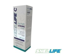 SNELLIFE C Day Night Strong