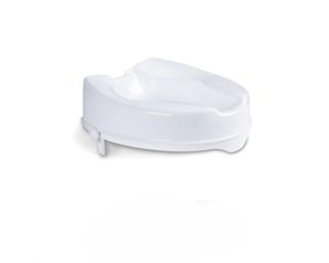 RIALZO WC cm10 C/Fermi