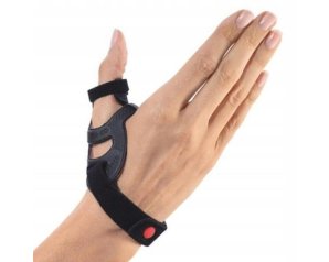 RHIZOFORM Tut.Rizoart Dx L/XL