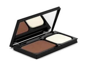 Polifarma Benessere Free Age Skin Naked Fondotinta Compatto 03