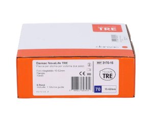 Hollister Novalife Tre 2 Plac P 15-62 5p