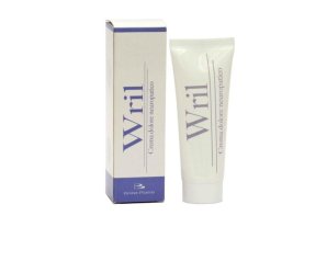 Byonat Pharma Wril Crema Dolore Neuropatico 75 G