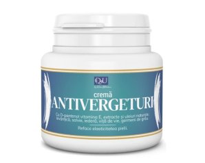 Olevanoil Crema Intensiva Antietà Viso Idratante e Nutriente con Olio di Oliva 50 ml