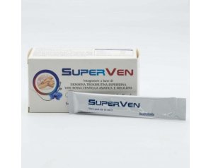 Buono Italia Superven 15 Stick 15 Ml