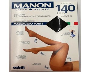 Medi 14 collant XLei nero 5 - collant a compressione graduata 14 mmHg