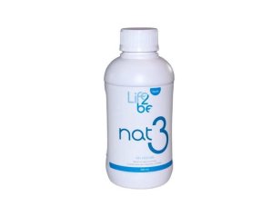 Nat King Cole Collezione Volume 3 Album Musicale Jazz su Compact Disc